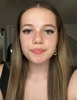 Profile picture of Carla Opran