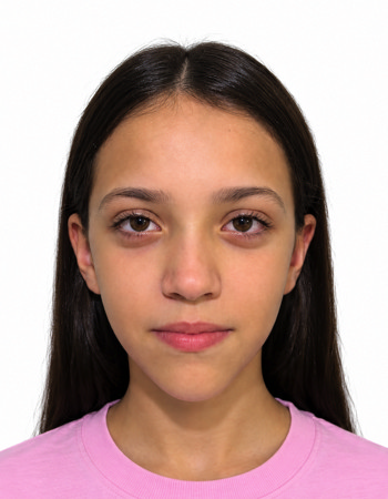 Profile picture of Derin Miray Kupcu