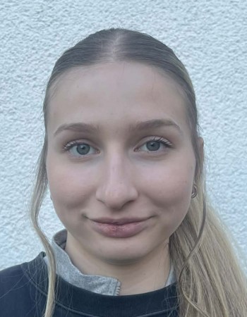 Profile picture of Demjen Kitti