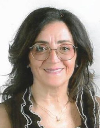 Profile picture of Roberta D'Andrea