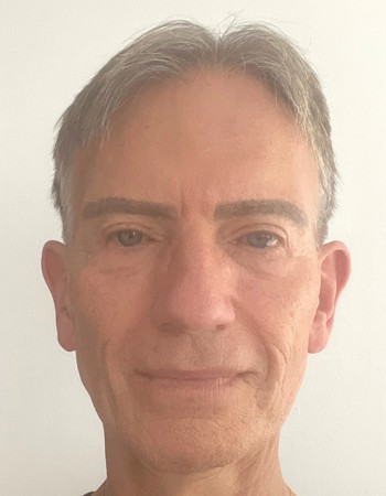 Profile picture of Stefan Bachmaier