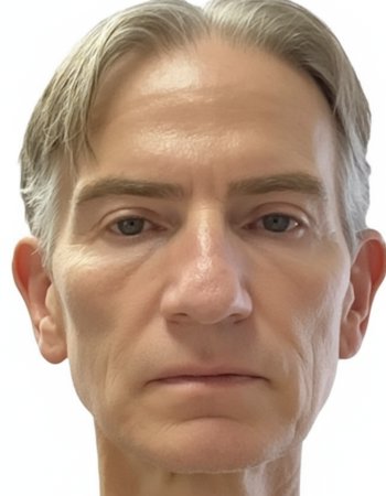 Profile picture of Stefan Bachmaier