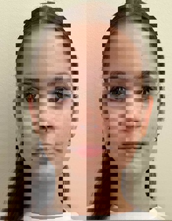 Profile picture of Buzea Ingrid