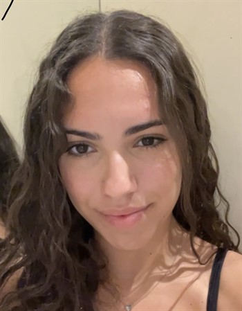 Profile picture of Ana Castro