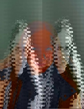 Profile picture of Lynn Segers