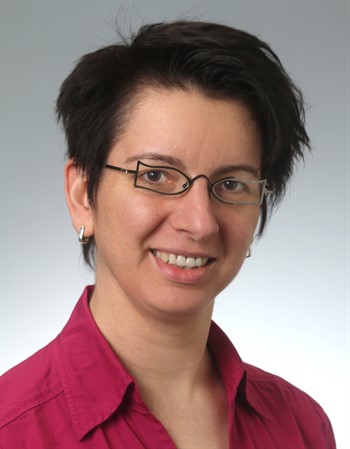 Profile picture of Heidi Heuchert