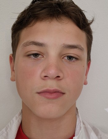 Profile picture of Daniel Bures