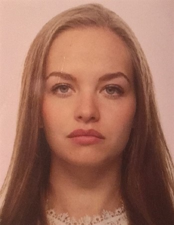 Profile picture of Edita Hagarova