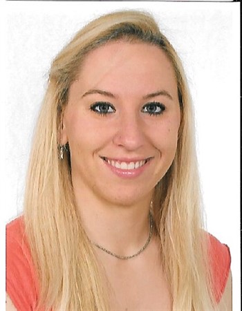 Profile picture of Denise Colombo