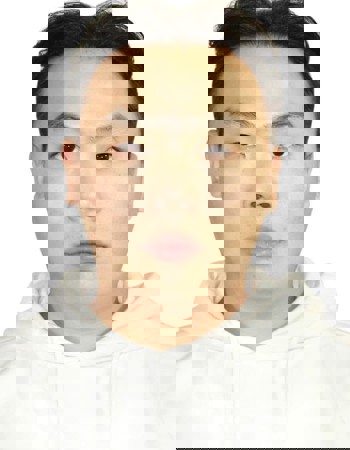 Profile picture of Nyam-Orgil Enkhbayasgalan