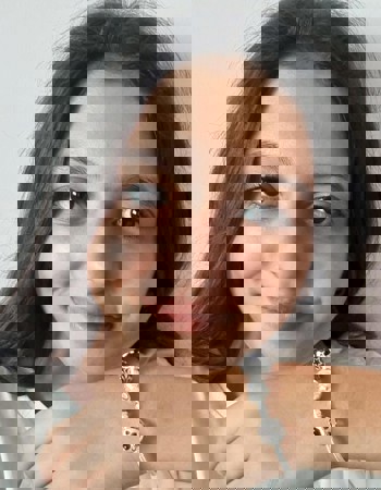 Profile picture of Oyku Erbay