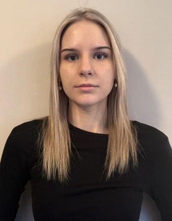 Profile picture of Noomi Palm