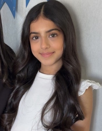 Profile picture of Ronya Arif