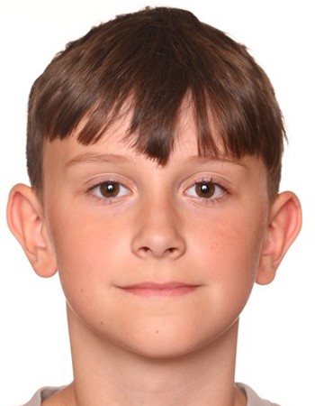 Profile picture of Filip Stelmasiak