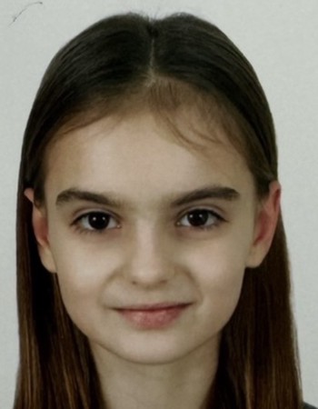 Profile picture of Varia Voloshchakevych