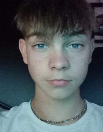 Profile picture of Miroslav Vydarily