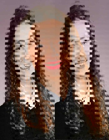 Profile picture of Nagy Zsofia