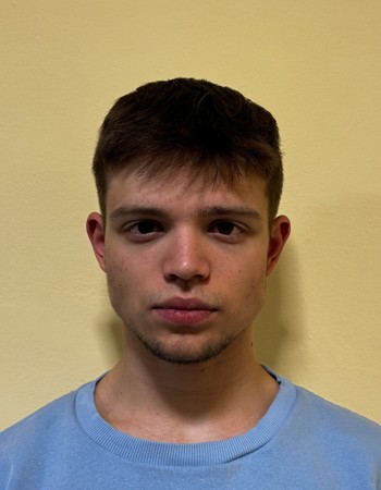 Profile picture of Beregszaszi Zoltan