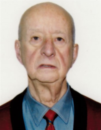 Profile picture of Giorgio Girino