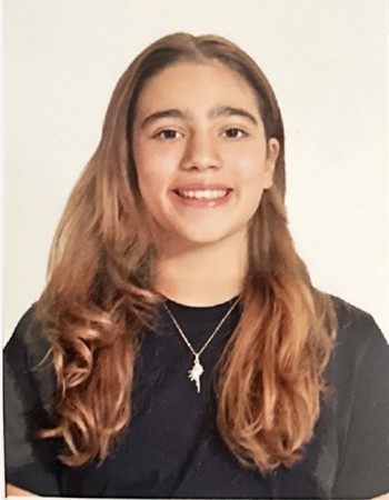 Profile picture of Cagil Ece Kanmaz