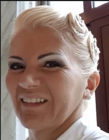 Profile picture of Gloria Antonini