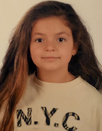 Profile picture of Alya Ersezgin