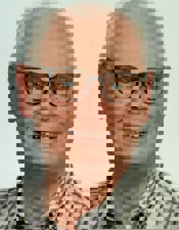 Profile picture of Jurgen Jelen