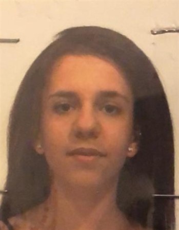 Profile picture of Giorgia Cascino