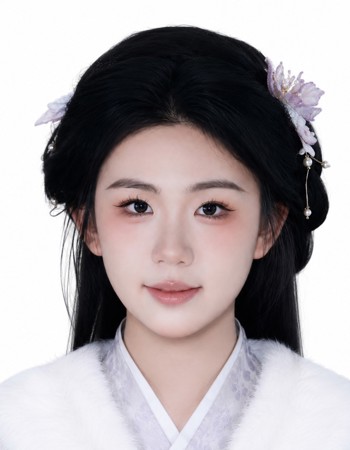 Profile picture of Chan Tsai Ning