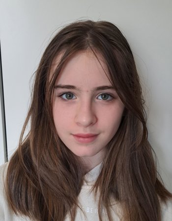 Profile picture of Daniela Eichlerova