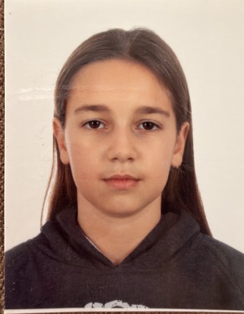 Profile picture of Nil Zincircioglu