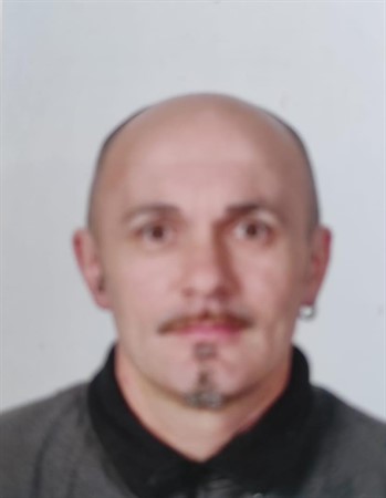 Profile picture of Carlo Dell'orefice