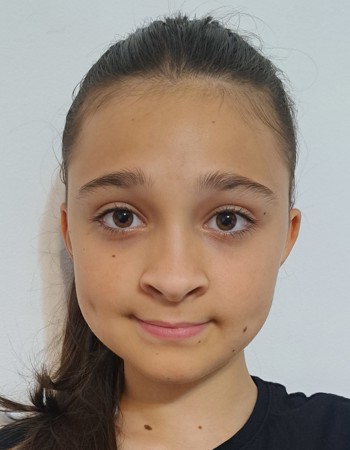 Profile picture of Milea Ingrid-Maria