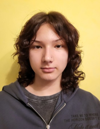 Profile picture of Sisu Vlad