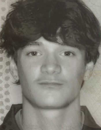 Profile picture of Jurre Jules Irma Braes