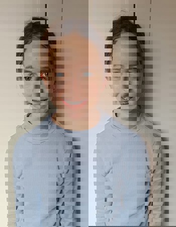 Profile picture of Janne Droissart