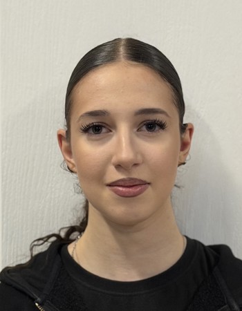 Profile picture of Velescu Miruna Elena