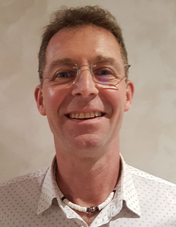 Profile picture of Frederic Paquet