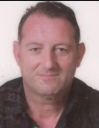 Profile picture of Ilario Maffi