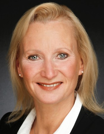 Profile picture of Sandra Steinebach