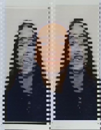 Profile picture of Sofia Castorina