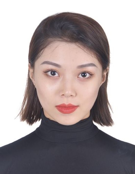 Profile picture of Tao Yuetong