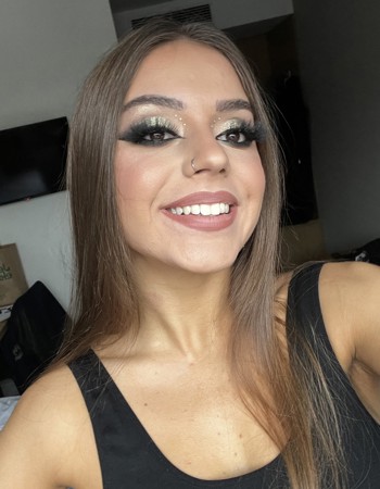 Profile picture of Marta Lewandowska