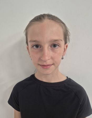 Profile picture of Aneta Ivankova