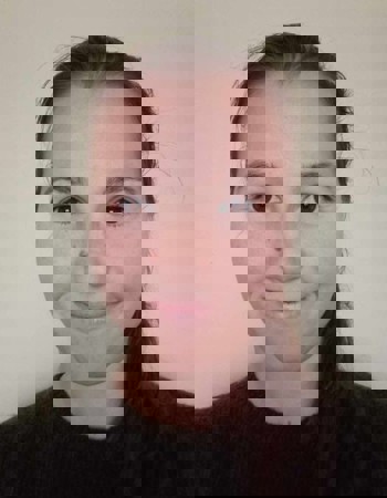 Profile picture of Garzone Bojti Dora Noemi