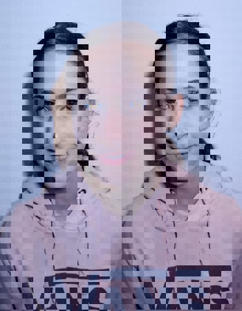 Profile picture of Isabelle Biale