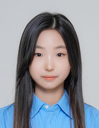 Profile picture of Kim Sieun
