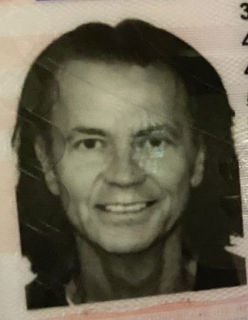 Profile picture of Jorgen Andersson