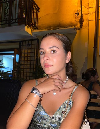 Profile picture of Chiara Corrente