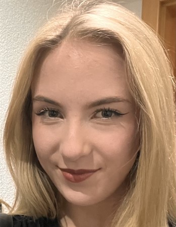 Profile picture of Natalie Klouckova